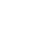 valorant.py logo
